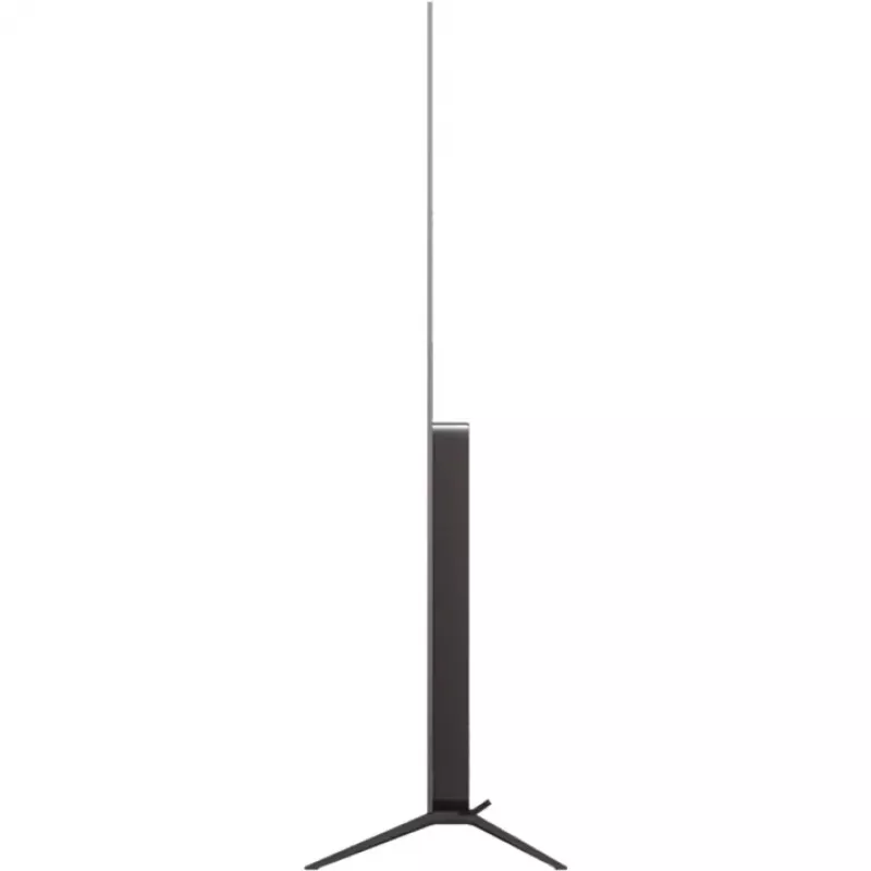 Televizorius LG OLED77B59LA 77 col. OLED 4K