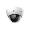 Dahua Technology DH-SD22204DB-GC apsaugos kamera kupolinė CCTV vidaus ir lauko lubinė 1920 x 1080 pikselių