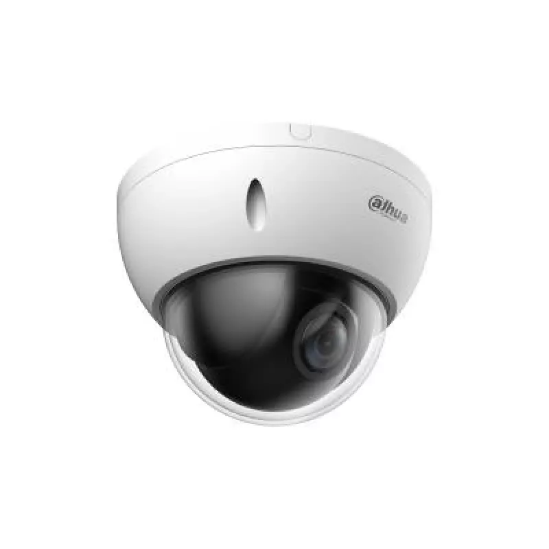 Dahua Technology DH-SD22204DB-GC apsaugos kamera kupolinė CCTV vidaus ir lauko lubinė 1920 x 1080 pikselių