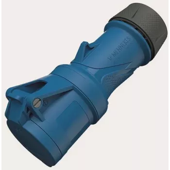 MENNEKES 14521 CEE Movi jungtis Xtra S 16A 3p 6h 230V IP54