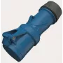 MENNEKES 14521 CEE Movi jungtis Xtra S 16A 3p 6h 230V IP54