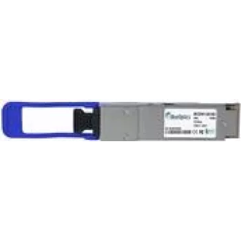 QSFP siųstuvas-imtuvas BlueOptics QSFP-40G-LR4-PSM1310-A-BO 40000 Mbit/s