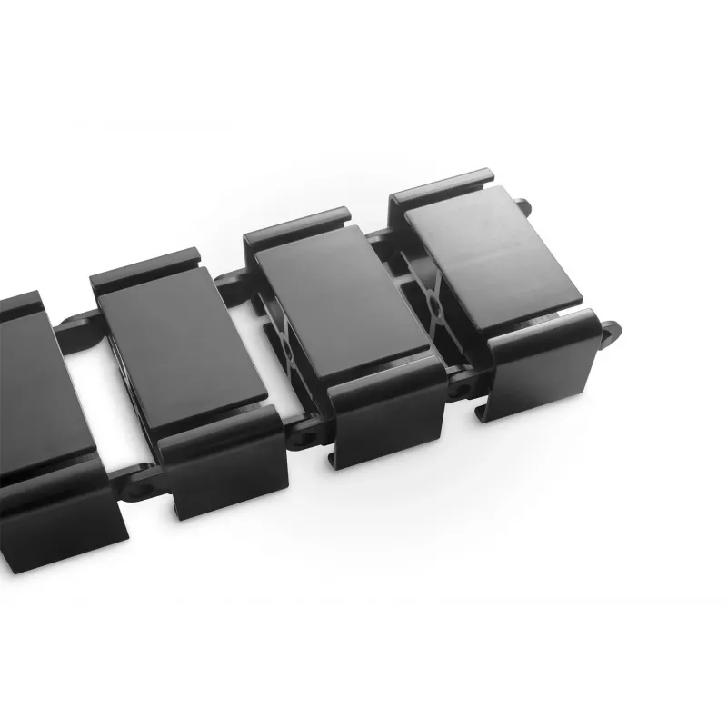 Kabelių latakas DIGITUS ASSMANN Electronic DA-90505