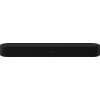 Kolonėlė Sonos Beam (Gen 2) Juoda, 100-240V