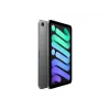 Planšetinis kompiuteris Apple iPad mini 8,3 colio A17 Pro 256GB iPadOS 18