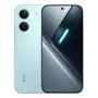 Mobilusis telefonas Poco X8 PRO 8/256GB Žalias MZB0N22EU