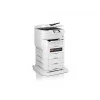 Daugiafunkcis spausdintuvas Epson WorkForce Pro EM-C8100RDWF rašalinis spalvotas A3