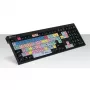 Logickeyboard LKB-PPROCC-BJPU-UK klaviatūra