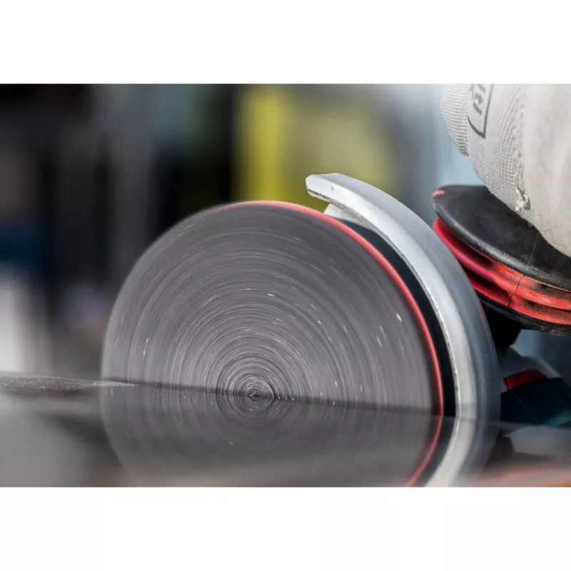Bosch 2608901245 Pilka