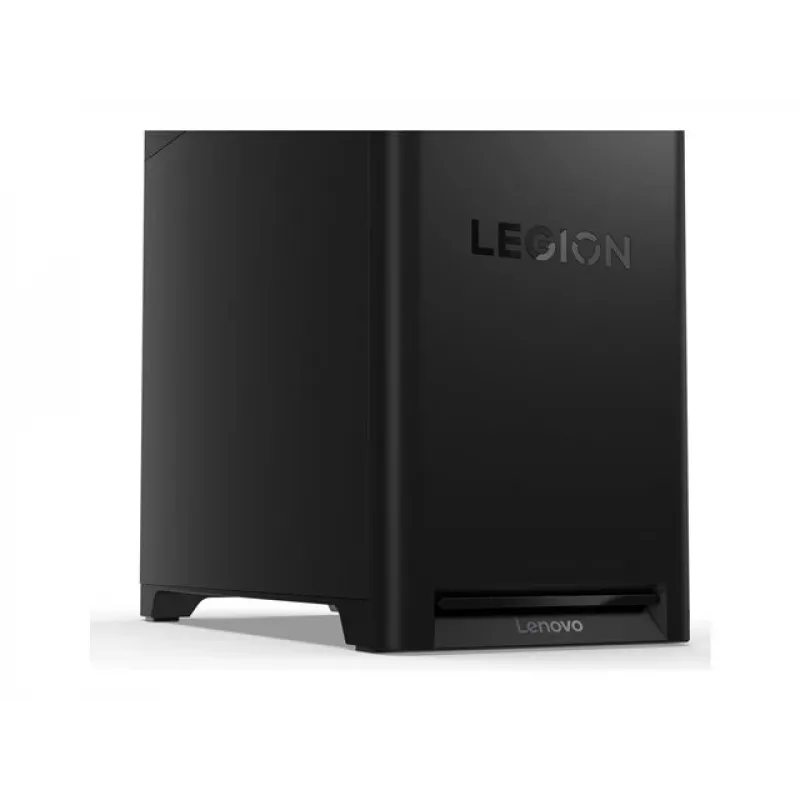 Stalinis žaidimų kompiuteris Lenovo Legion T5 30AGB10 (90YJ007PMW), juodas