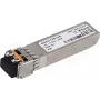SFP+ modulis BlueOptics CBO SFP-10G-LRM 10GBase-LRM daugiamodis