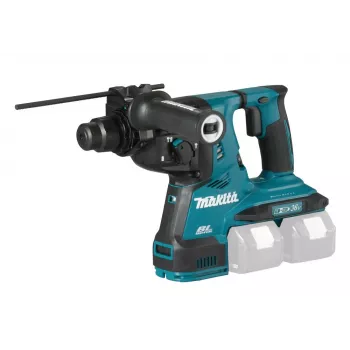 MAKITA Sūklinis gręžtuvas SDS-PLUS 2x18V 2.8J be akumuliatorių ir įkroviklio DHR280Z