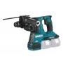 MAKITA Sūklinis gręžtuvas SDS-PLUS 2x18V 2.8J be akumuliatorių ir įkroviklio DHR280Z