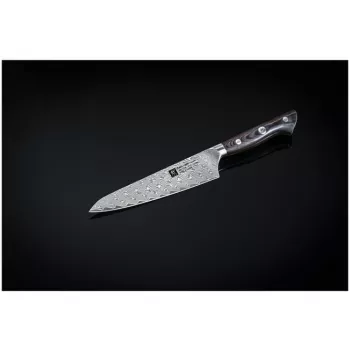 Virtuvinis peilis ZWILLING 30571-141-0