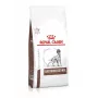 Royal Canin Gastrointestinal / Intestinal Gastro sausas šunų ėdalas 15 kg
