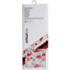 Cricut Joy lipnaus popieriaus deluxe rinkinys (2008047)