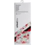 Cricut Joy lipnaus popieriaus deluxe rinkinys (2008047)