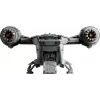 LEGO STAR WARS 75331 „Razor Crest“