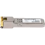 CBO CPAC-TR-1T vario laidas 1G – gigabitinio eterneto siųstuvas-imtuvas