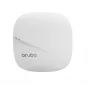 Aruba IAP-305 RW Instant belaidis prieigos taškas