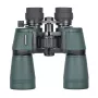 Deltaoptical Discovery 10–22×50 Zoom DO-1204 žiūronai, kintamas didinimas 10–22×, 50 mm objektyvas