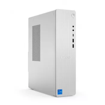 Stalinis kompiuteris Lenovo IdeaCentre Tower Intel Core i5-13420H, 16GB RAM, 512GB SSD, Windows 11 Pro