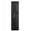 Stalinis kompiuteris Lenovo ThinkCentre M70s G6 Intel Core i5 16 GB RAM 512 GB SSD Integruota grafika Windows 11