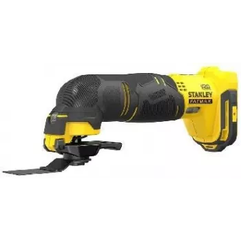 STANLEY V20 SFMCE500B universalus daugiafunkcis įrankis
