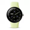Google Pixel Watch 4 – 41 mm – Šampano aukso spalvos aliumininis išmanusis laikrodis (GA06002-EU)