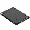 Samsung PM897 960 GB 2,5 colio Serial ATA III V-NAND SSD