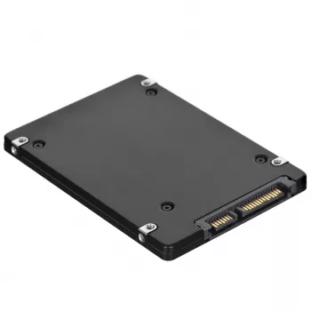 Samsung PM897 960 GB 2,5 colio Serial ATA III V-NAND SSD