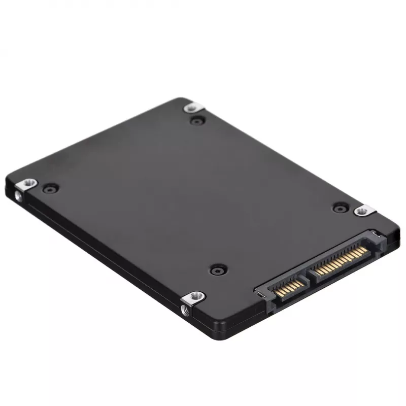 Samsung PM897 960 GB 2,5 colio Serial ATA III V-NAND SSD