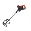 Betono maišyklė RUBI RUBIMIX-9 POWER MAX 2100 W 490-880 RPM