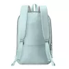 Xd Design P706.3315 Mėlynas