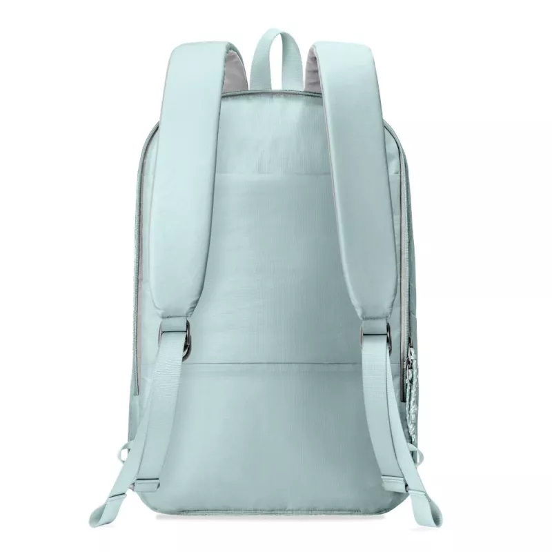 Xd Design P706.3315 Mėlynas