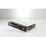 HP SSD 1,92TB SAS MU SFFSC