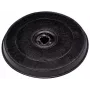 Filtras gartraukiui Bosch DHZ2701