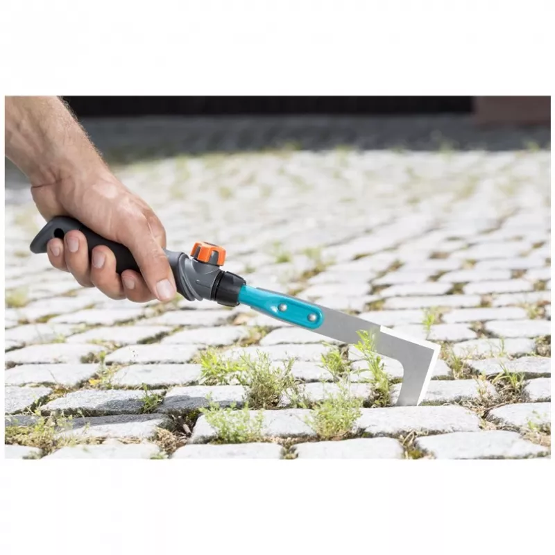 Piktžolių išrovėjas GARDENA 08927-20