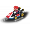 Automobilis Carrera Toys Nintendo Mario Kart 8 - Mario