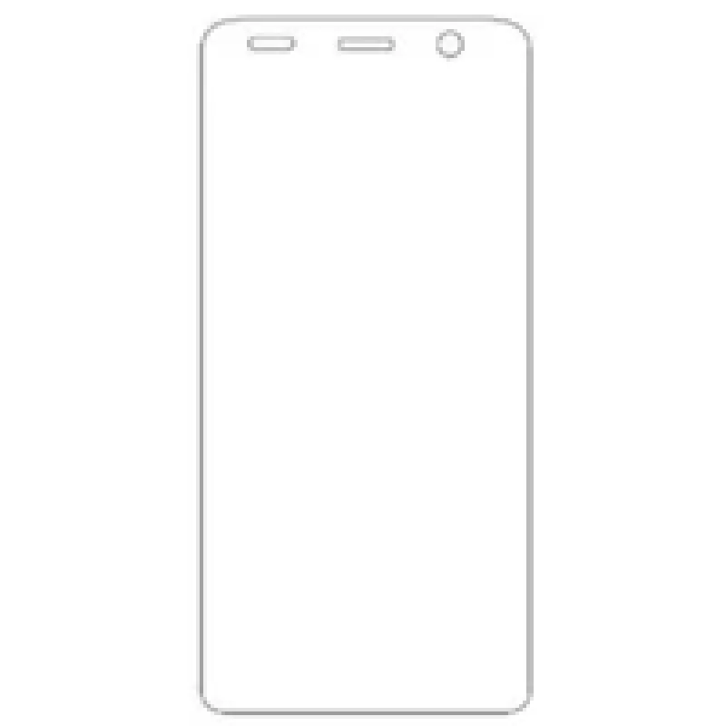 Apsauginė plėvelė Honeywell CT47 (CT47-SP-1PK-1)