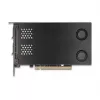Delock PCI Express x16 kortelės rėmelis 2 x M.2 NVMe SSD bifurcation 47042