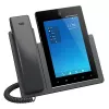 IP video telefonas Grandstream Networks GXV-3470