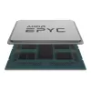 AMD EPYC 7H12 2.6 GHz 64 branduolių procesorius, 256 MB L3, SP3 lizdas, Tray