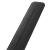 LED stalinė lempa 9W su Qi įkrovikliu Maclean MCE616B