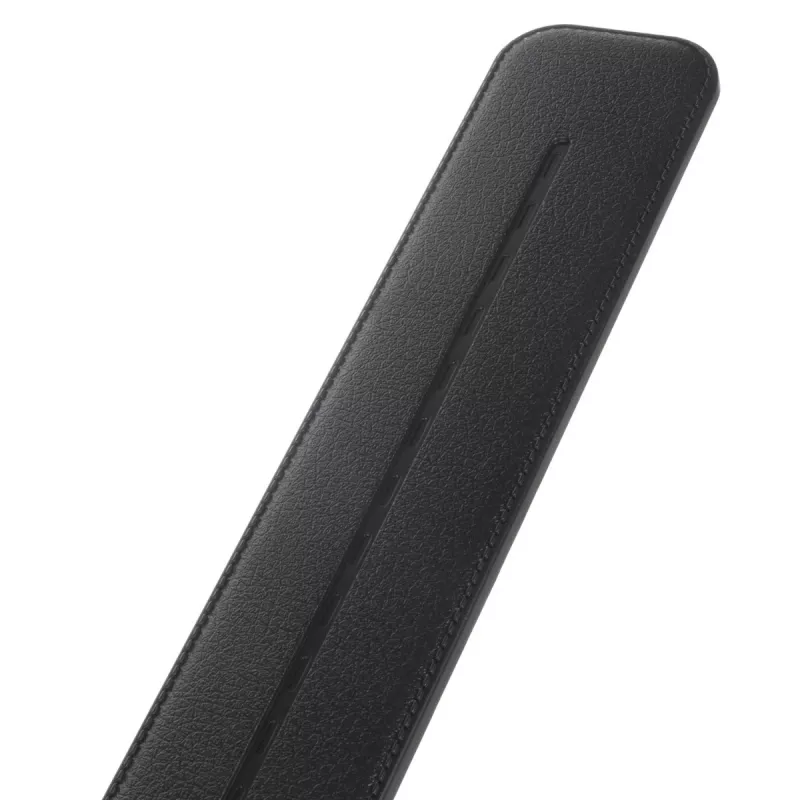 LED stalinė lempa 9W su Qi įkrovikliu Maclean MCE616B