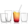 Viskio taurė Ritzenhoff & Breker LOA 315 ml, tinka plauti indaplovėje, aukštis 100 mm