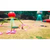 Nintendo Pikmin 4 standartinis leidimas (supaprastinta kinų, tradicinė kinų, danų, vokiečių, anglų, prancūzų, italų, japonų, korėjiečių, portugalų kalbos) – Nintendo Switch