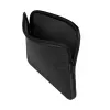 Dėklas-dėžutė Rivacase 5113 įrenginiams iki 30,5 cm (12 colių) — neoprenas, 0,13 kg, tamsiai pilka