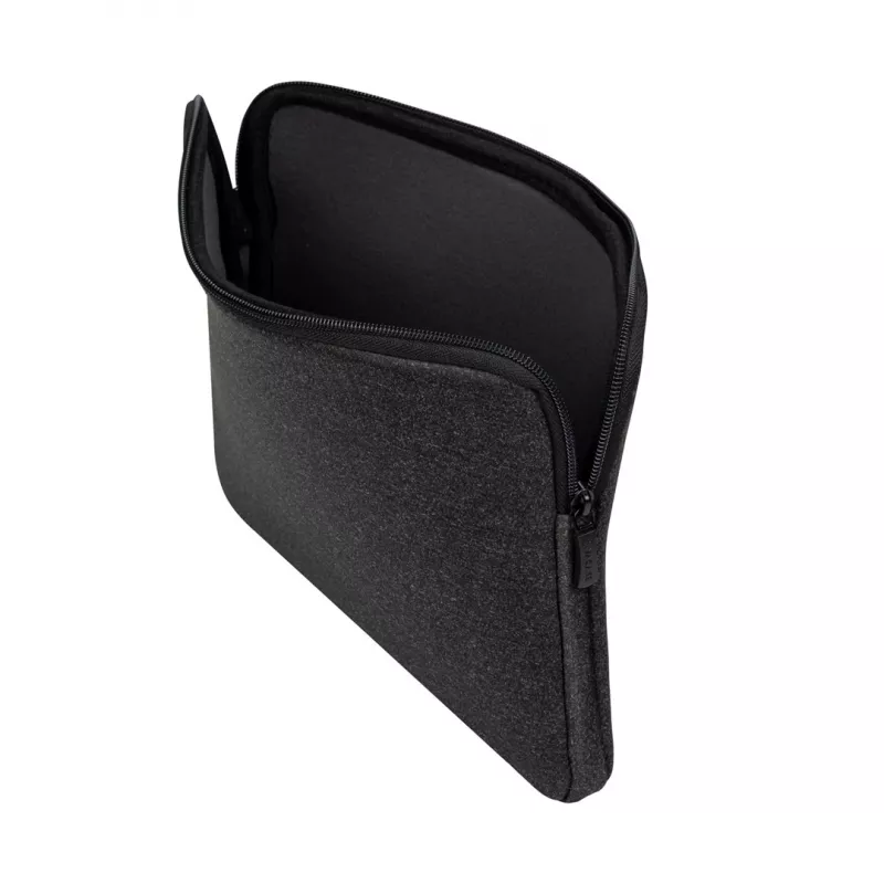 Dėklas-dėžutė Rivacase 5113 įrenginiams iki 30,5 cm (12 colių) — neoprenas, 0,13 kg, tamsiai pilka