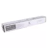 Utax Toneris CK-8532K CK8532K Juodas (1T02YM0UT0)